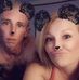 Danielle Webber - Facebook
