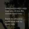 Danielle Webber - @danielle.webber4 - TikTok