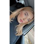 𝐃𝐀𝐍𝐈𝐄𝐋𝐋𝐄 𝐖𝐄𝐁𝐁𝐄𝐑 - @daniellewebberxx - Instagram