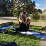 Danielle Webber - @dellwebber - Instagram