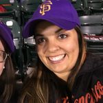 Danielle Webber - @tiu_dwebb - Instagram