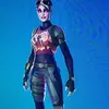 danielle webber - @fortnitebetterthangta - TikTok