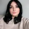 Danielle Webber - @danielle.webber8 - TikTok