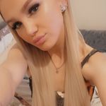 Danielle webber x - @danprivx_ - Instagram