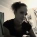 Danielle Weller - Facebook