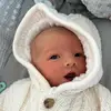 DanielleWebber - @daniellewebber - TikTok