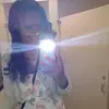 Danielle Hunt - @daniellehunt - TikTok