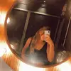 Daniellehunt - @daniellehunt88 - TikTok