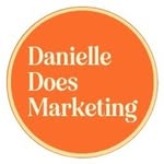 J Danielle Wehunt - @danielle.does.marketing - Instagram