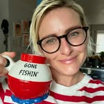 J Danielle Wehunt - @curious_darling - Instagram