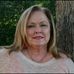 Judy Wehunt Daniell - Facebook