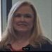 Judy Wehunt Daniell - Facebook