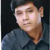 Amandeep - @danielle.weisnerr - TikTok
