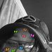 Danelle Wepener - Facebook