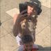 Danielle Wiesner - Facebook