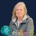 Danielle Wiesner - Facebook