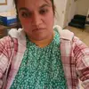 danielle - @danielleweller24 - TikTok