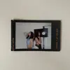 danielle🔅 - @danielle.weller000 - TikTok