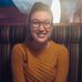 Danielle Weller - Facebook