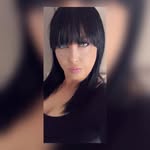 Danielle Weller - @dweller33 - Instagram