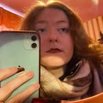 Danielle Weller - @uncannydweller - Instagram