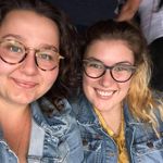 Danielle Weller - @d.weller05 - Instagram