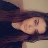 Danielle Weller - @danielleweller71 - TikTok