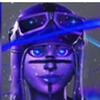danielle weller - @tylermcleodfortnite - TikTok