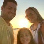 Danielle Weller Kosmogiannis - @dan.kosmo - Instagram