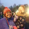 danni - @danielleweller6 - TikTok
