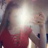 D A N I E L L E🌷 - @danielle.welsh3 - TikTok