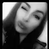 Danielle - @daniellewelsh_ - TikTok