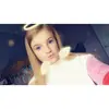 Danielle 🌷 - @danielle.welshx - TikTok