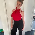 Danielle Jade Welsh - @daniellewelsh13 - Instagram