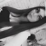 Danielle Louisa Welsh - @daniellewelsh21 - Instagram