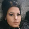 Danielle Welsh379 - @daniellewelsh379 - TikTok