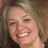 Danielle Welsh561 - @daniellewelsh561 - TikTok