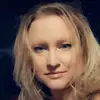Danielle Welsh698 - @danielle.welsh - TikTok