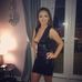 Danielle Welsh - Facebook