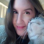 Danielle Welsh - @danidan353 - Instagram