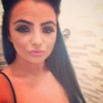 Danielle Welsh - @daniellewelsh_x - Instagram