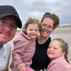Danielle Welsh - @danielle.welsh8 - TikTok