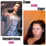 Danielle Welsh - @shieldsfinest2008 - Instagram