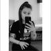 Danielle Welsh - Facebook