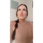 Danielle Welsh - @danielle_welsh - Instagram