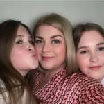 Danielle Welsh - @dandan0903 - Instagram