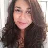 Danielle Welsh - @daniellebee93 - TikTok