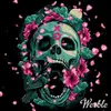 Danielle Welsh - @daniellewelsh25 - TikTok