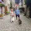 Danielle Welsh - @daniellewelsh3 - TikTok