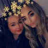 Danielle Welsh - @daniellewelsh66 - TikTok